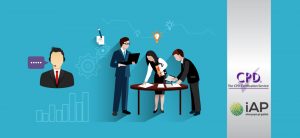 Office Administration & Reception Training