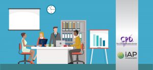 Office Administration Training