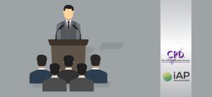 Public-Speaking-Essential-Training