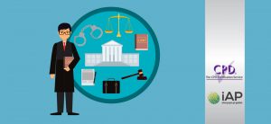 Diploma-in-Legal-Secretary