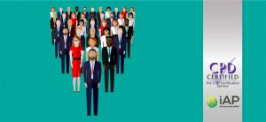 Leadership and People Management Training