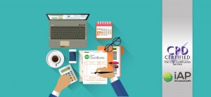 QuickBooks Pro 2016 Training