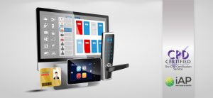 Opera PMS Hotel Software Training