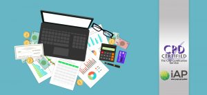 Advance Accounting & Bookkeeping Diploma