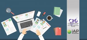 Diploma in Human Resource Management