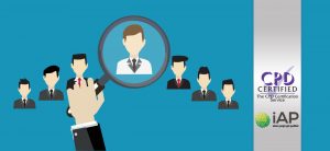 HR-Management-Appraising-Performance