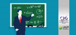 Business and General Maths