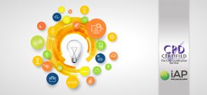 Business Strategies for Entrepreneurs