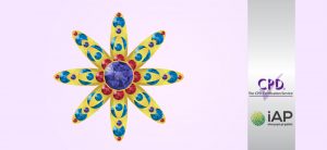 Diploma in Jewellery Designing Level 2