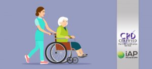 Introduction to Adult Nursing