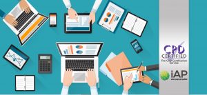 Accounting-Certification-Course-Bundle