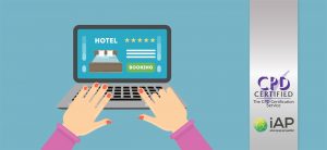 Mastering Opera PMS Hotel Software