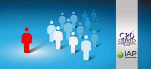 Certificate in Managing and Leading Change Level 2