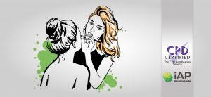 diploma in beauty technician level-3