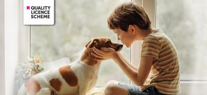 Advanced Diploma in Animal Care and Business at QLS Level 3