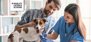 Advanced Diploma in Animal Care Career Level 3