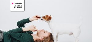 Advanced Diploma in Animal Care Level 3