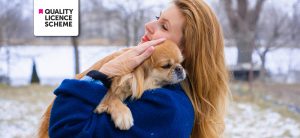 Advanced Diploma in Animal Psychology Level 3