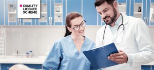 Advanced Diploma in Veterinary Support Assistant Level 3