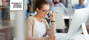 Advanced Diploma in Public Relations Level 3