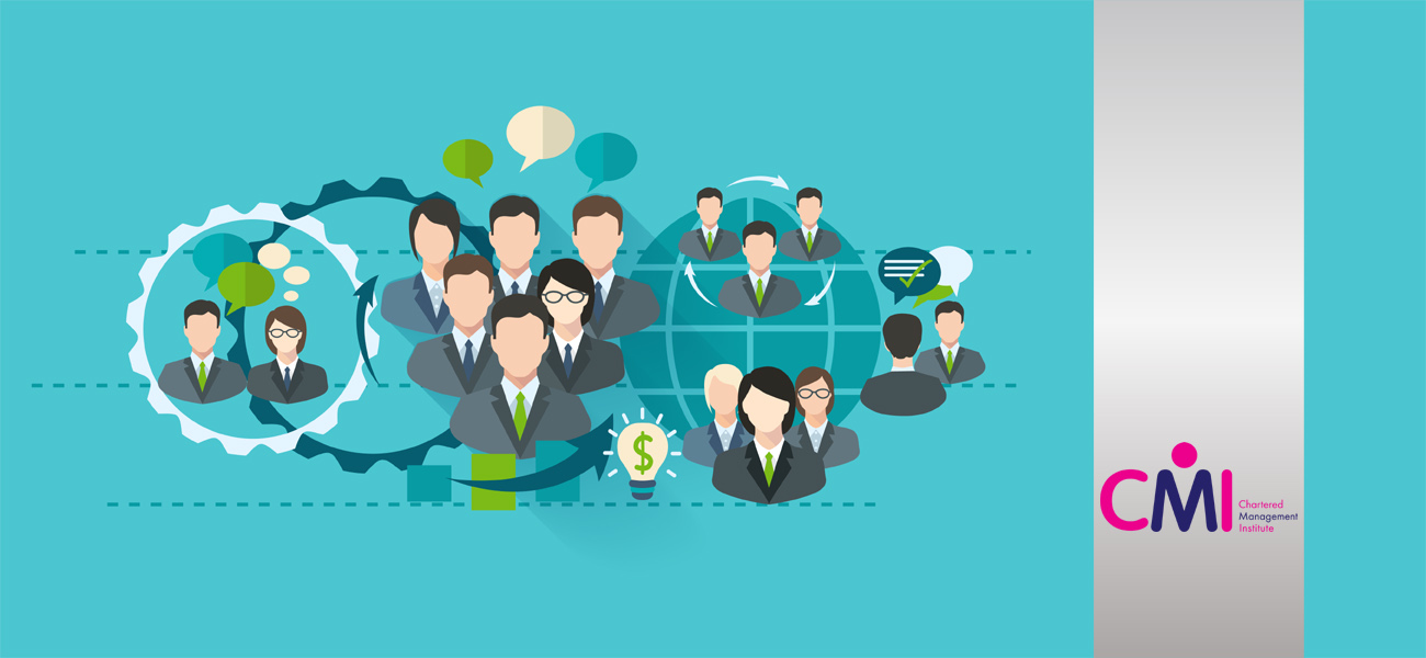 CMI-Level-4-Certificate-in-Management-and-Leadership