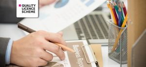 Diploma in Foreign Exchange Market at QLS Level 3