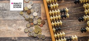 Diploma in Macroeconomics at QLS Level 3