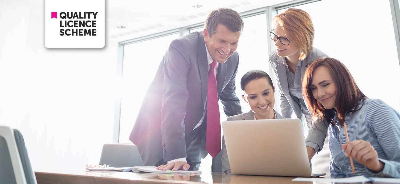 Diploma-in-Business-and-Management-at-QLS-Level-3