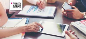 Diploma in Strategic Marketing Level 3