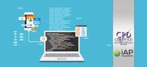 Advanced Data Structures and Algorithms in Java 9