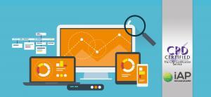 Advanced Analytics and Real-Time Data Processing in Apache Spark