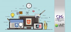 Responsive-Web-Design-From-Concept-to-Complete-Site