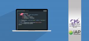 Software Architecture
