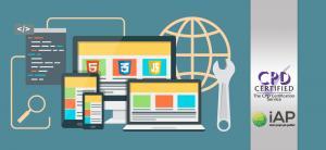 Web-Visualization-with-HTML5-CSS3-and-JavaScript