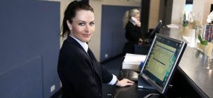 25% FREE Mastering Opera PMS Hotel Software