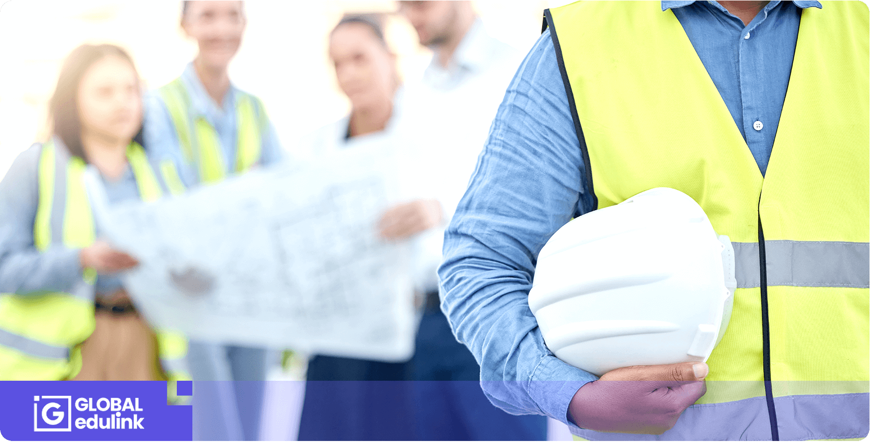 Unveiling the hottest trades skill jobs, you need to know now